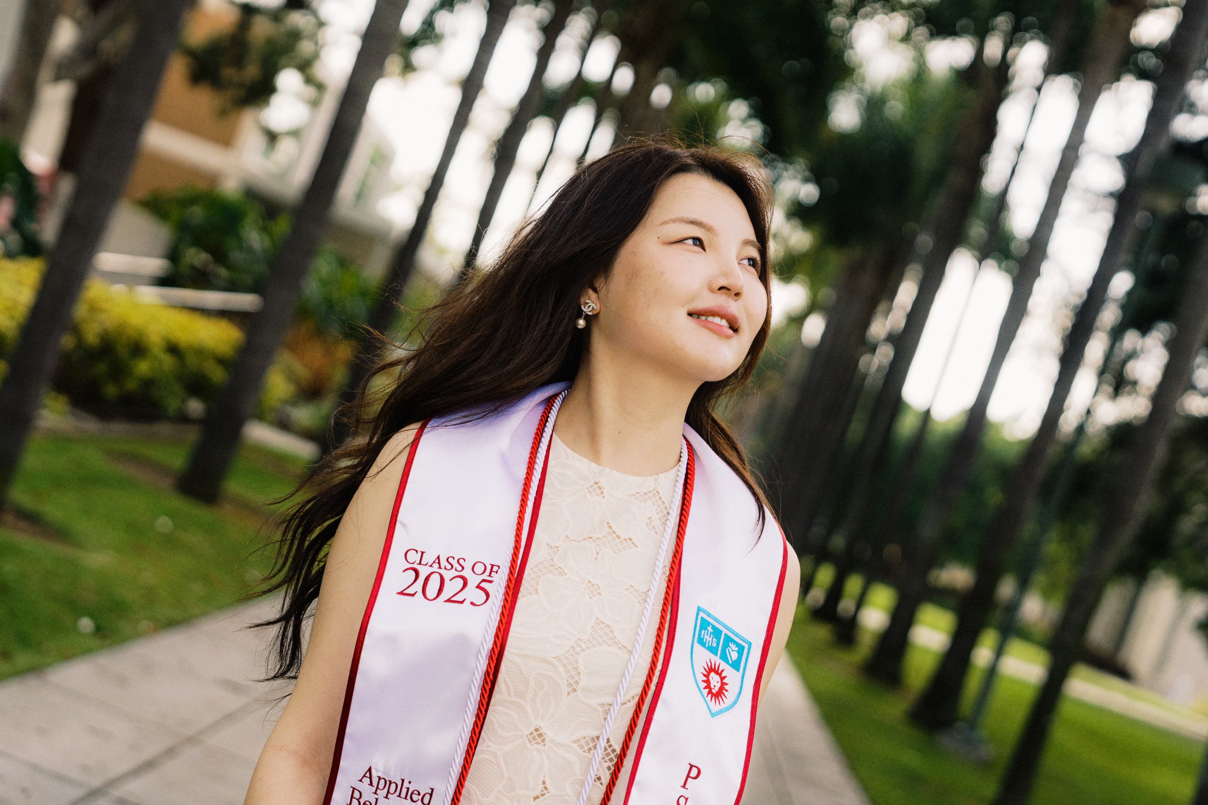 2026 05 23 lmu graduation 130
